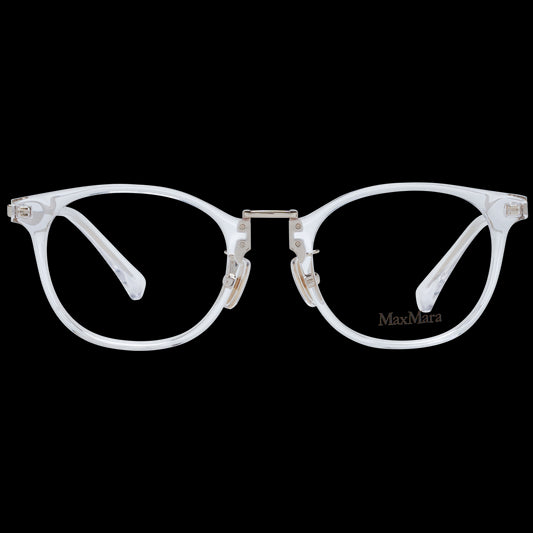 MAX MARA MOD. MM5092-D 48026 SUNGLASSES & EYEWEAR