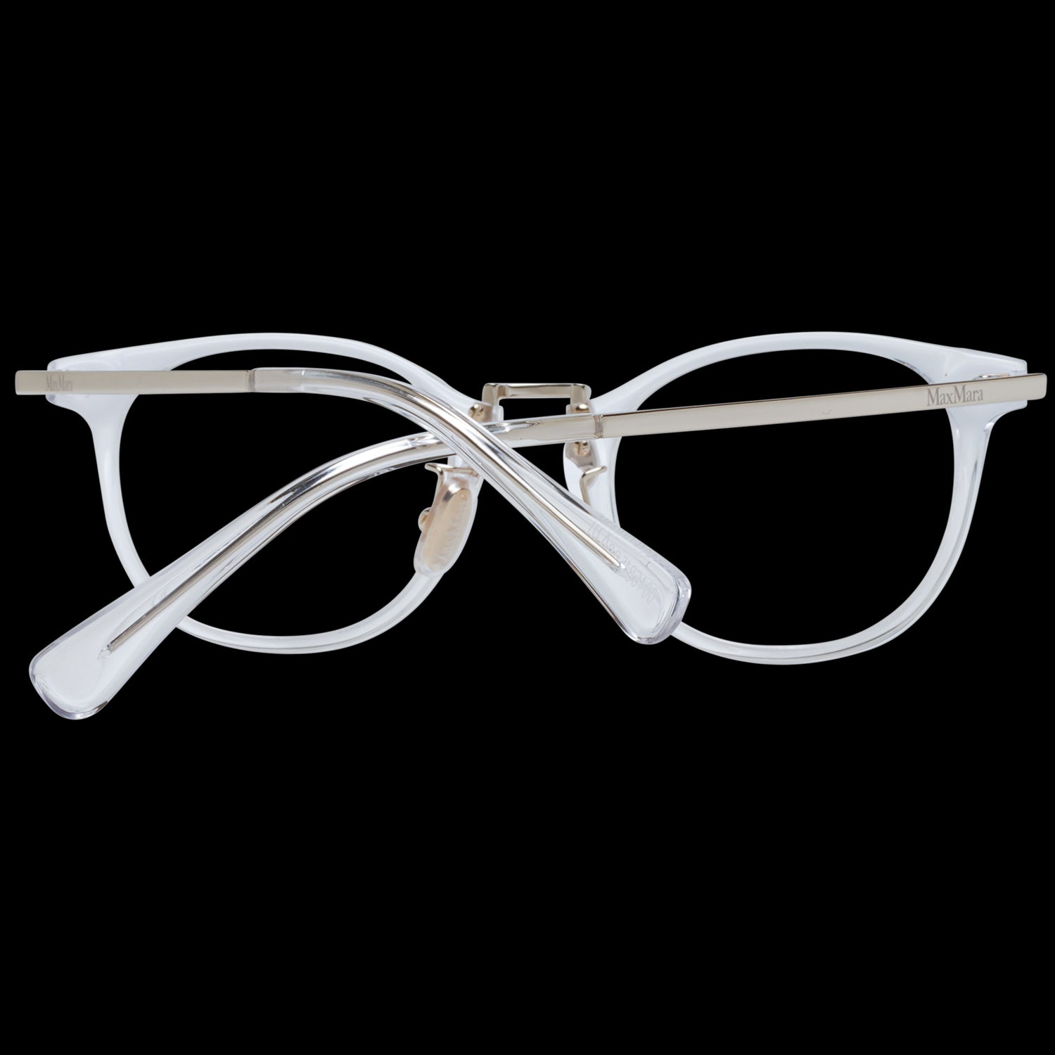 MAX MARA MOD. MM5092-D 48026