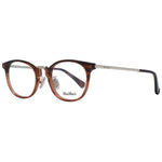 MAX MARA MOD. MM5092-D 48050 SUNGLASSES & EYEWEAR