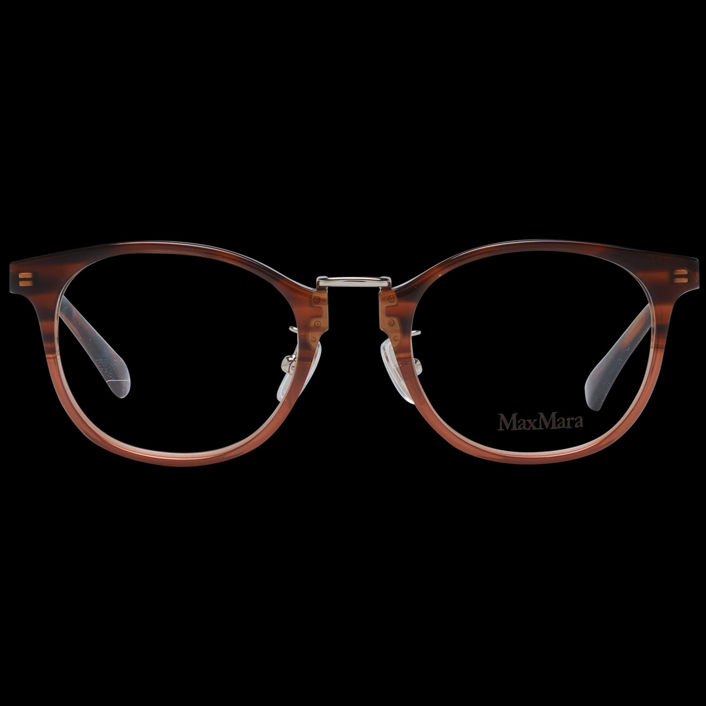 MAX MARA MOD. MM5092-D 48050 SUNGLASSES & EYEWEAR