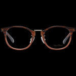 MAX MARA MOD. MM5092-D 48050 SUNGLASSES & EYEWEAR