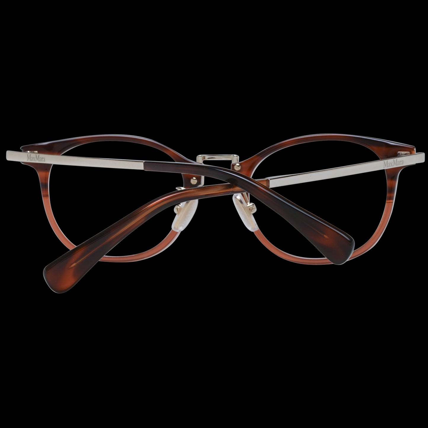 MAX MARA MOD. MM5092-D 48050 SUNGLASSES & EYEWEAR