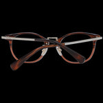 MAX MARA MOD. MM5092-D 48050 SUNGLASSES & EYEWEAR