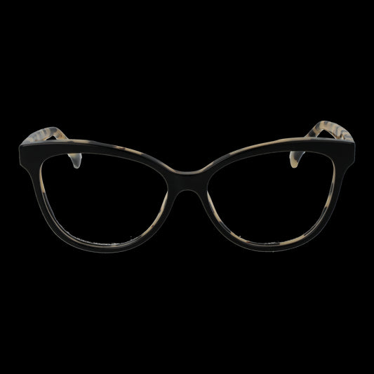 MAX MARA MOD. MM5093 54005 SUNGLASSES & EYEWEAR