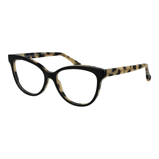 MAX MARA MOD. MM5093 54005 SUNGLASSES & EYEWEAR
