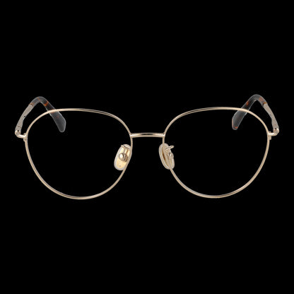 MAX MARA MOD. MM5099-H 54032