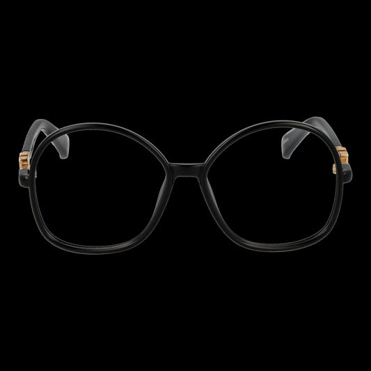 MAX MARA MOD. MM5100 55001 SUNGLASSES & EYEWEAR