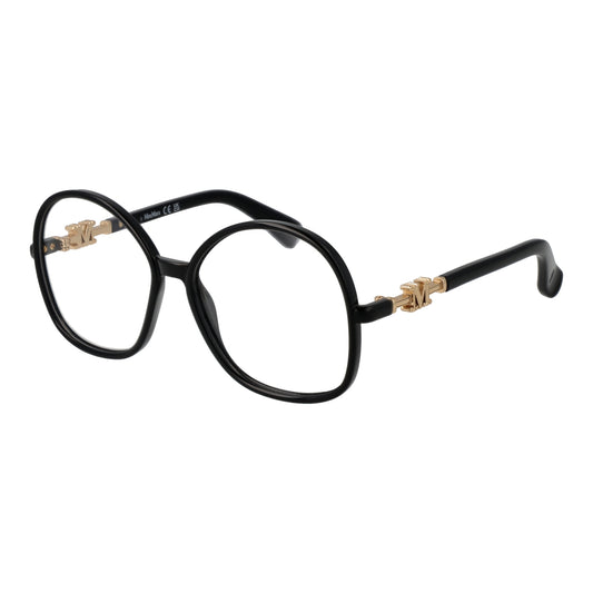 MAX MARA MOD. MM5100 55001 SUNGLASSES & EYEWEAR