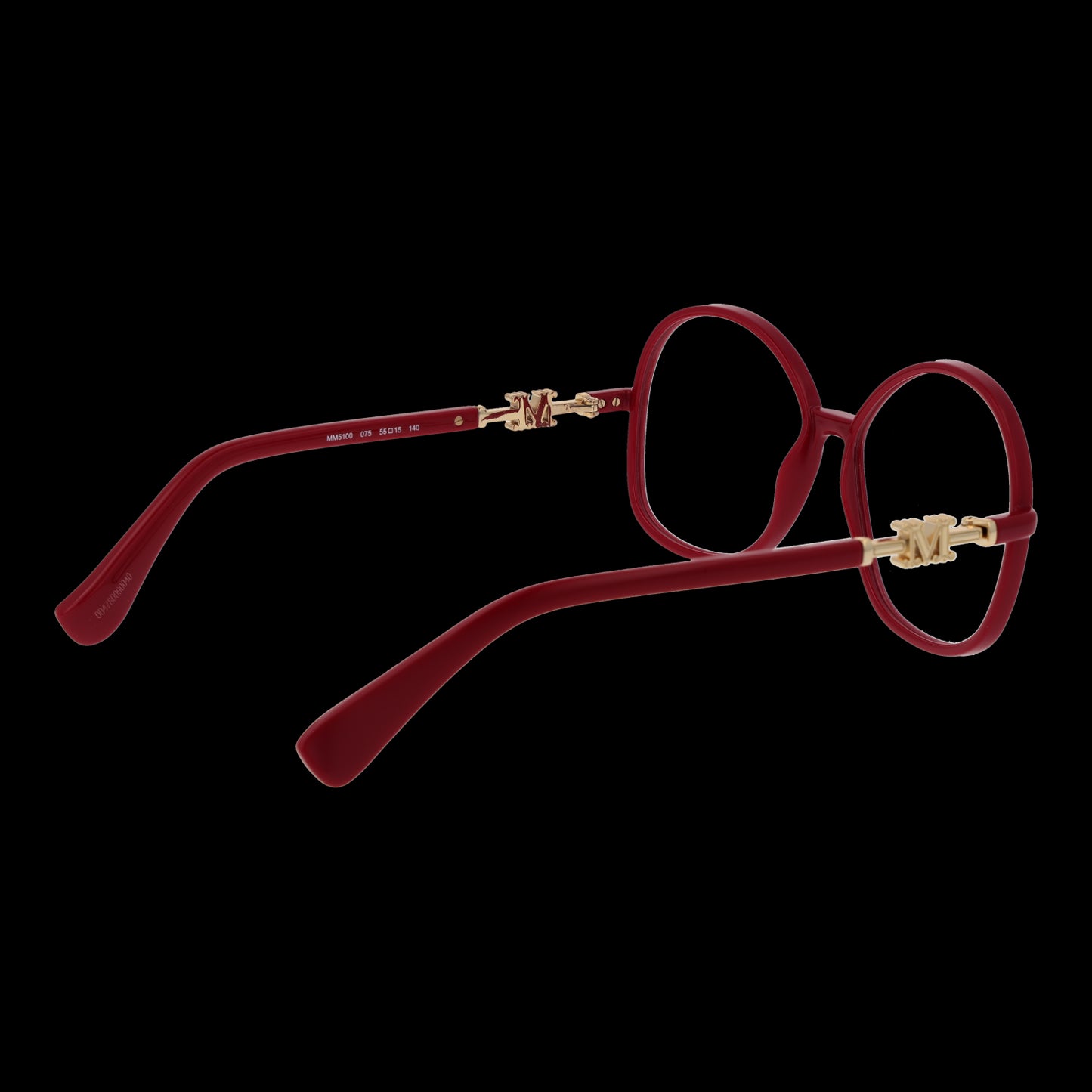 MAX MARA MOD. MM5100 55075