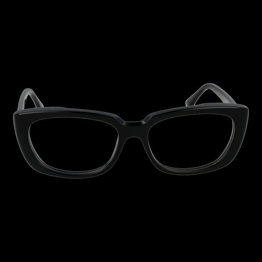 MAX MARA MOD. MM5114 54001 SUNGLASSES & EYEWEAR