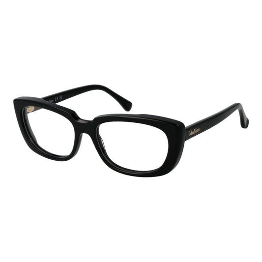 MAX MARA MOD. MM5114 54001 SUNGLASSES & EYEWEAR