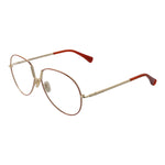 MAX MARA MOD. MM5119 57042 SUNGLASSES & EYEWEAR