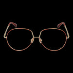 MAX MARA MOD. MM5119 57042 SUNGLASSES & EYEWEAR