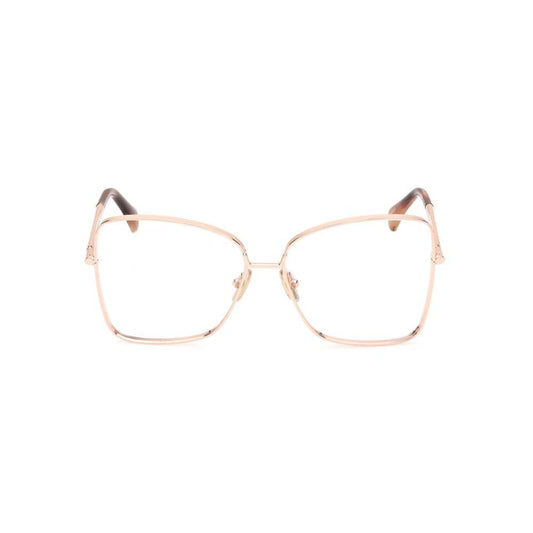 MAX MARA MOD. MM5140 SUNGLASSES & EYEWEAR