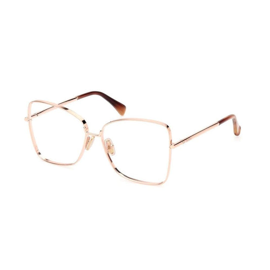 MAX MARA MOD. MM5140 SUNGLASSES & EYEWEAR