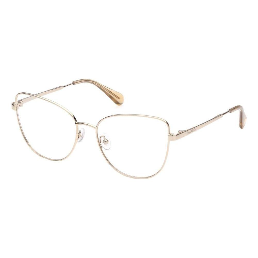 MAX&CO. MOD. MO5018 SUNGLASSES & EYEWEAR