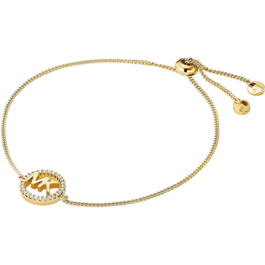 MICHAEL KORS BRACCIALI MOD. MKC1246AN710-0