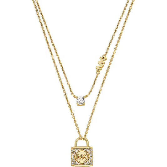 MICHAEL KORS COLLANE MOD. MKC1630AN710-0