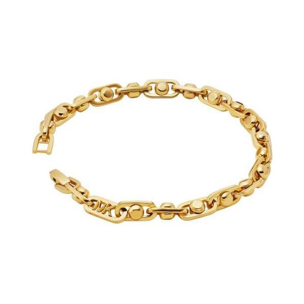 MICHAEL KORS FASHION JEWELS Mod. MKJ835700710