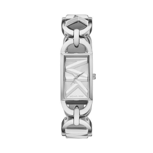 FOSSIL GROUP WATCHES Mod. MK7407 WATCHES