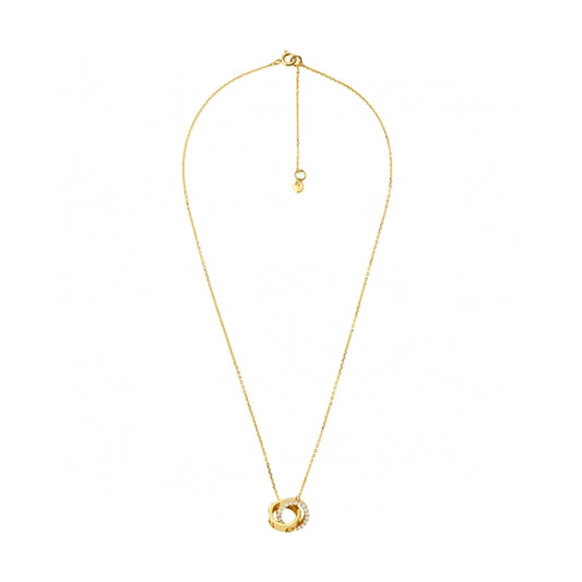 MICHAEL KORS JEWELS JEWELRY Mod. MKC1554AN710