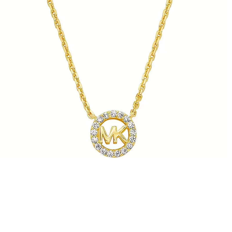 MICHAEL KORS JEWELS JEWELRY Mod. MKC1726CZ710