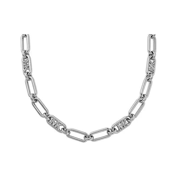 مايكل كورس مود. MKJ828400040