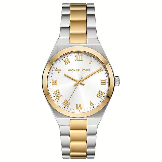 MICHAEL KORS Mod. LENNOX WATCHES