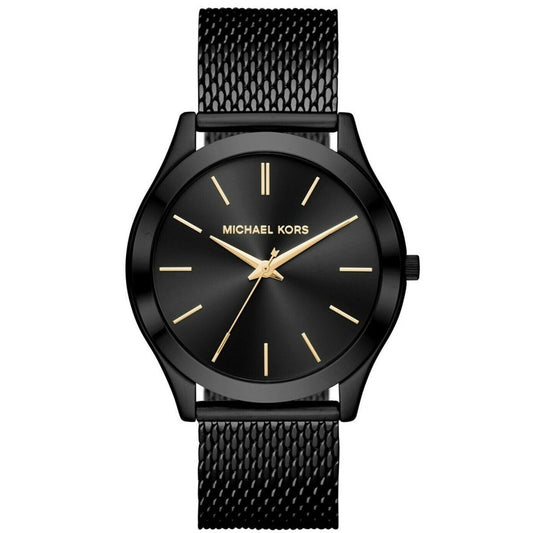 MICHAEL KORS Mod. RUNWAY MK8607