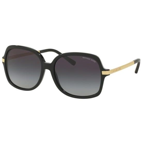 MICHAEL KORS MOD. ADRIANNA II MK 2024 acetate sunglasses for ladies