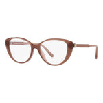 MICHAEL KORS MOD. AMAGANSETT MK 4102U SUNGLASSES & EYEWEAR