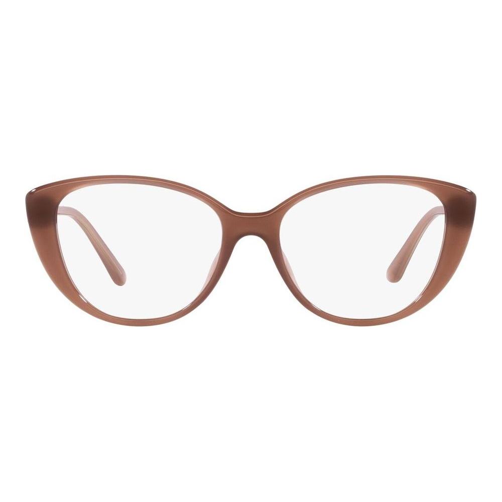 MICHAEL KORS MOD. AMAGANSETT MK 4102U SUNGLASSES & EYEWEAR