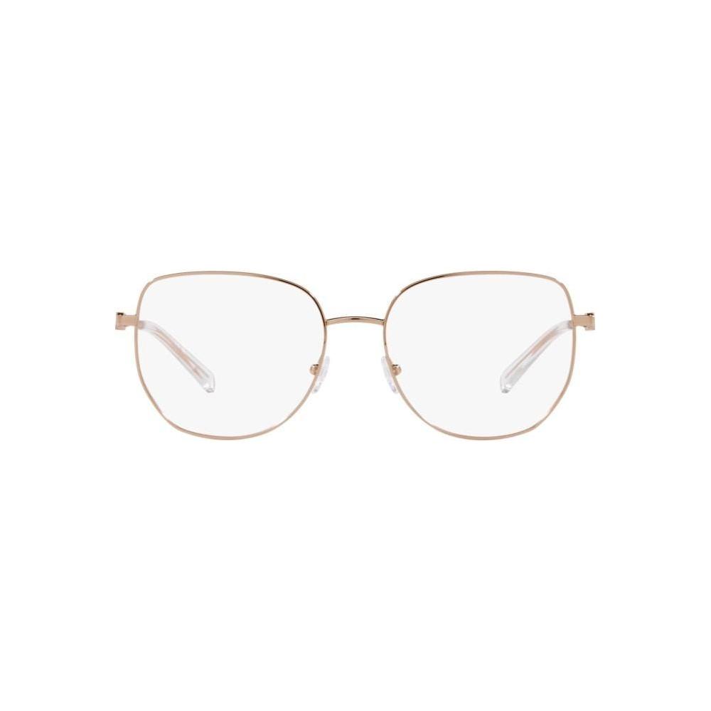 MICHAEL KORS MOD. BELLEVILLE MK 3062 SUNGLASSES & EYEWEAR