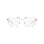 MICHAEL KORS MOD. BELLEVILLE MK 3062 SUNGLASSES & EYEWEAR