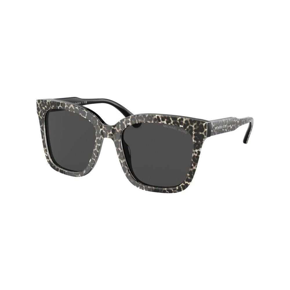 MICHAEL KORS MOD. SAN MARINO MK 2163 SUNGLASSES & EYEWEAR