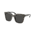 MICHAEL KORS MOD. SAN MARINO MK 2163 SUNGLASSES & EYEWEAR