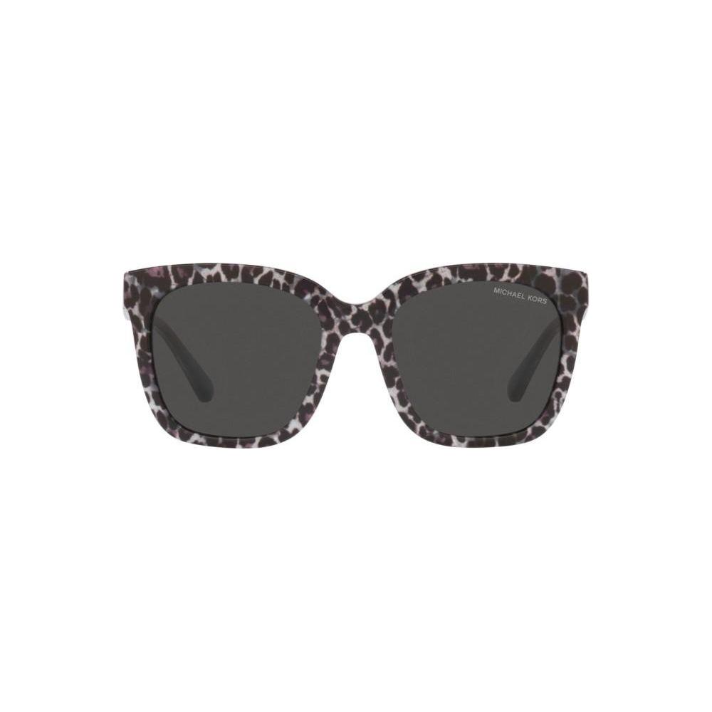 MICHAEL KORS MOD. SAN MARINO MK 2163 SUNGLASSES & EYEWEAR