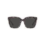 MICHAEL KORS MOD. SAN MARINO MK 2163 SUNGLASSES & EYEWEAR