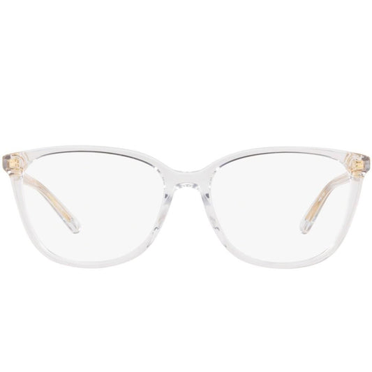 MICHAEL KORS MOD. SANTA CLARA MK 4067U SUNGLASSES & EYEWEAR