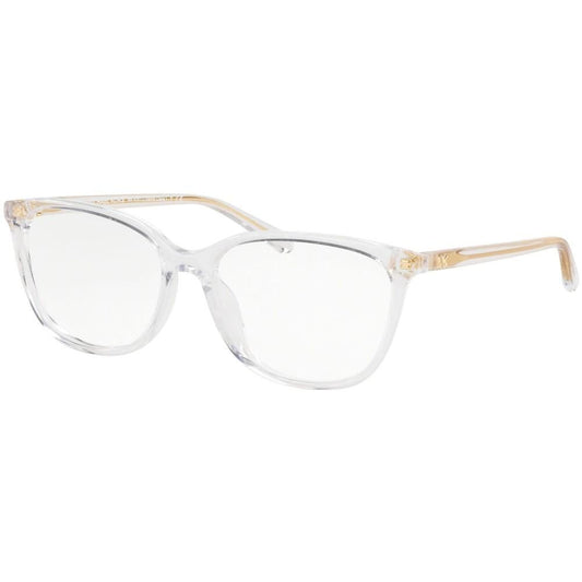 MICHAEL KORS MOD. SANTA CLARA MK 4067U SUNGLASSES & EYEWEAR