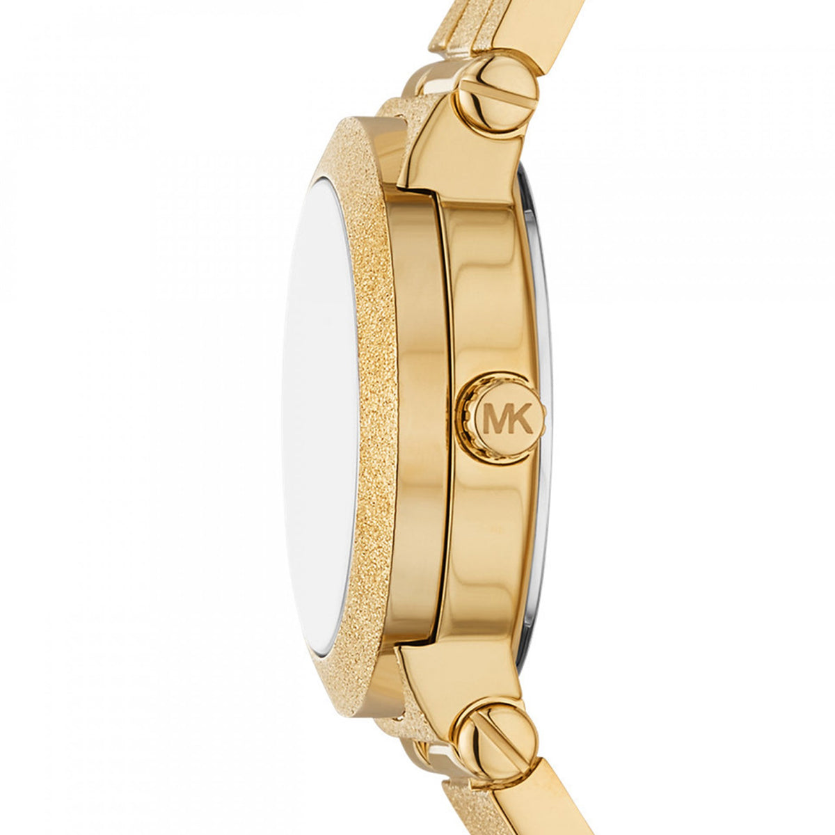 MICHAEL KORS Mod. BILLIE WATCHES