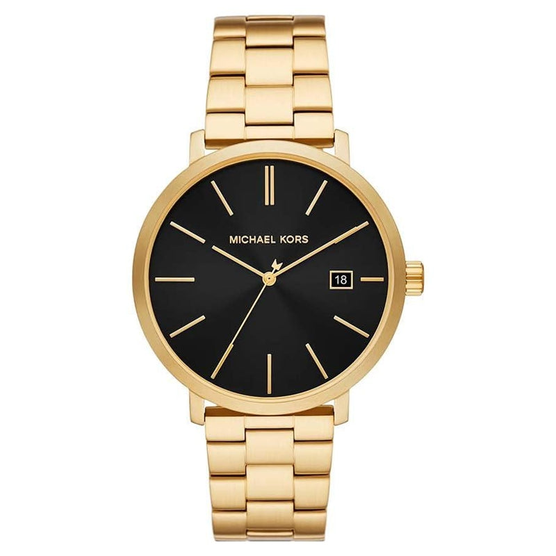 MICHAEL KORS Mod. BLAKE WATCHES
