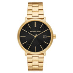 MICHAEL KORS Mod. BLAKE WATCHES