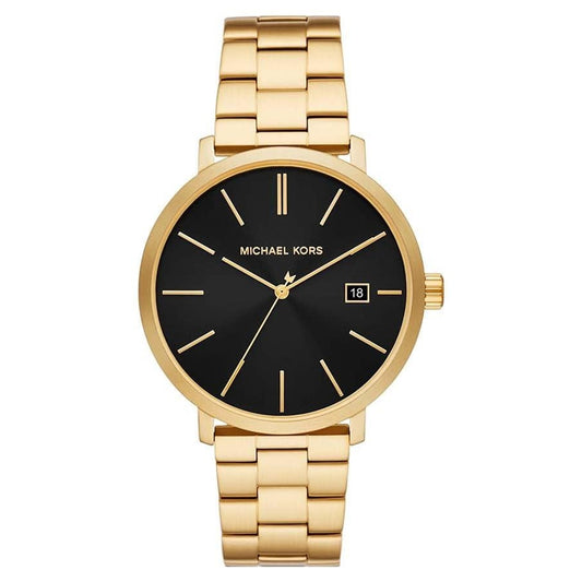 MICHAEL KORS Mod. BLAKE WATCHES