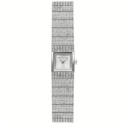 MICHAEL KORS Mod. DARRINGTON WATCHES