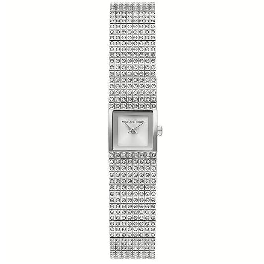 MICHAEL KORS Mod. DARRINGTON WATCHES