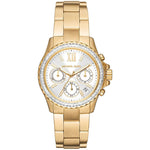 MICHAEL KORS Mod. EVEREST WATCHES