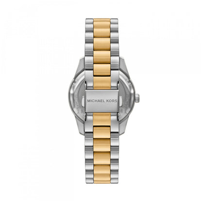 MICHAEL KORS Mod. LEXINGTON WATCHES