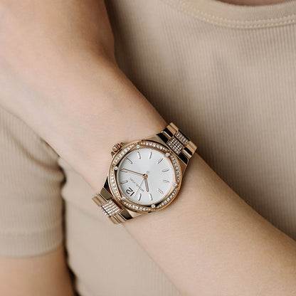 MICHAEL KORS Mod. MK7362 WATCHES