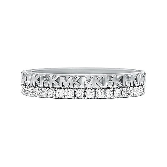 MICHAEL KORS Mod. MKC1581AN040506 Ring